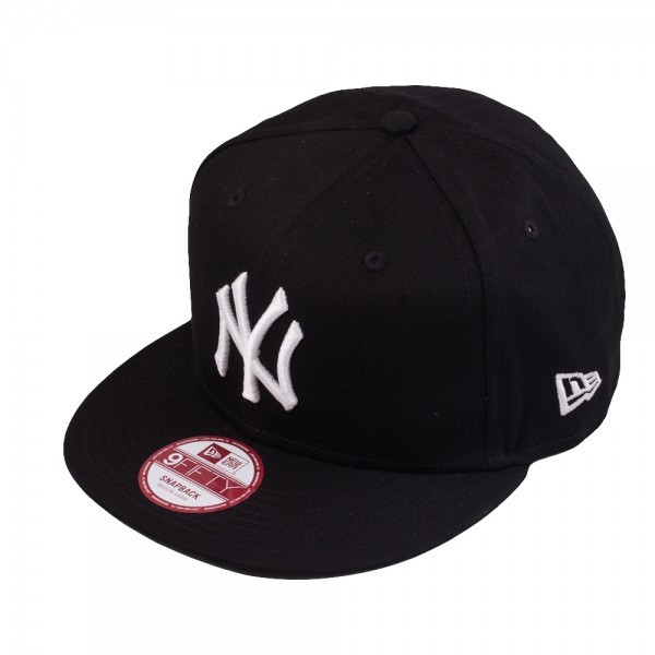 11180833-950 New Era MLB 9Fifty sapka