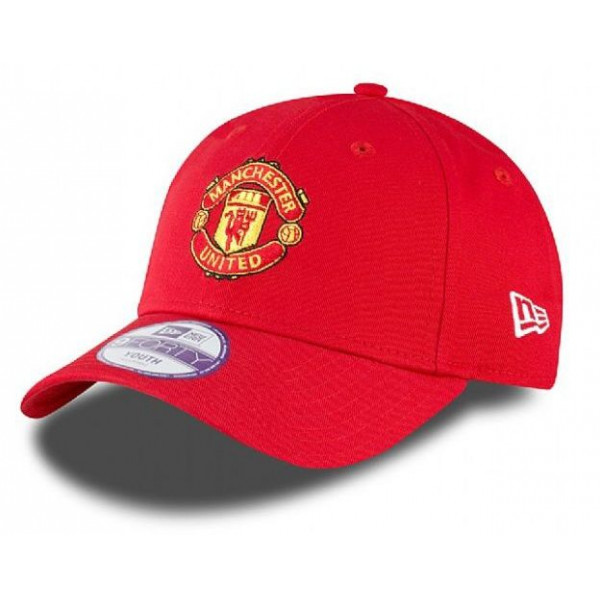 11213219-940-0 New Era Manchester United