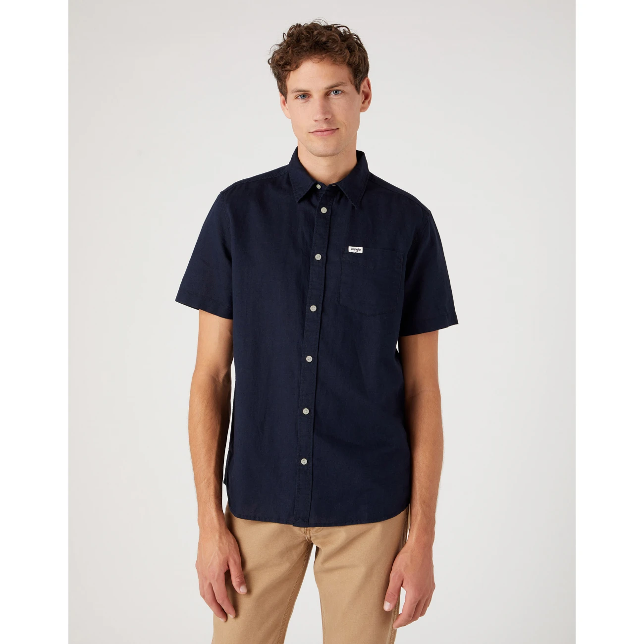 112330783 Wrangler ing W5K0LOXAE