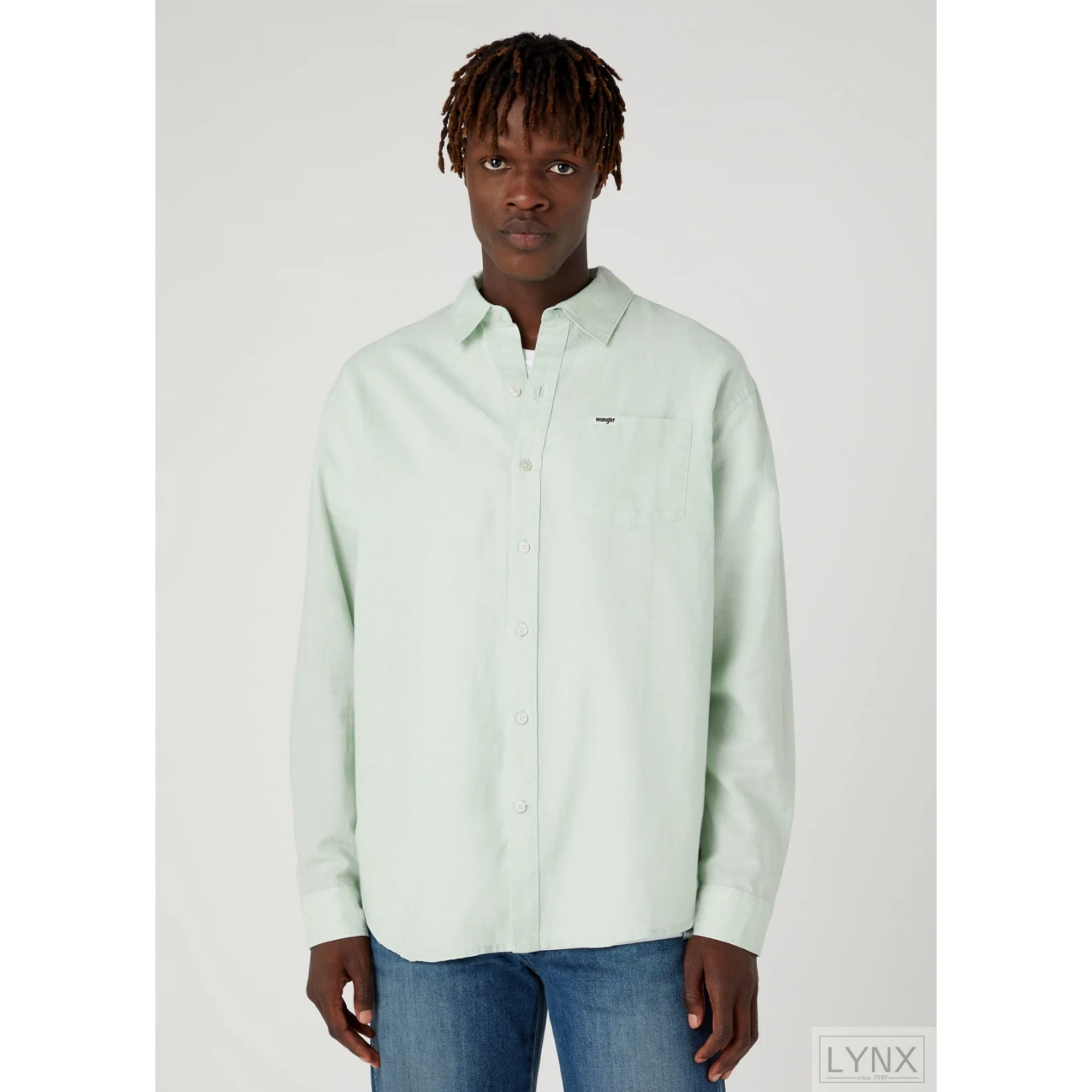 112330800 Wrangler Ing W5D6LOX6U