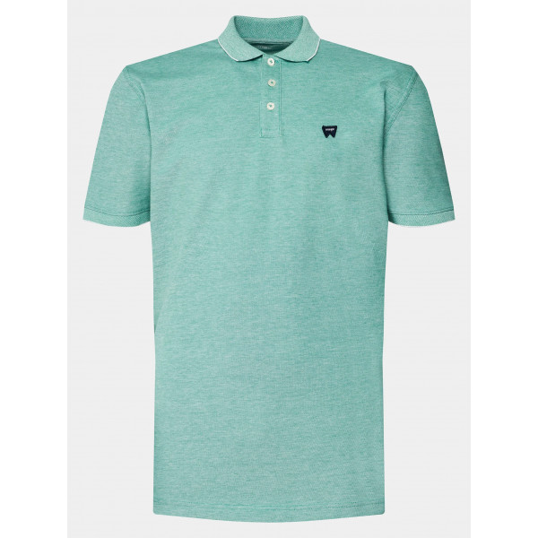 112350393 Wrangler póló