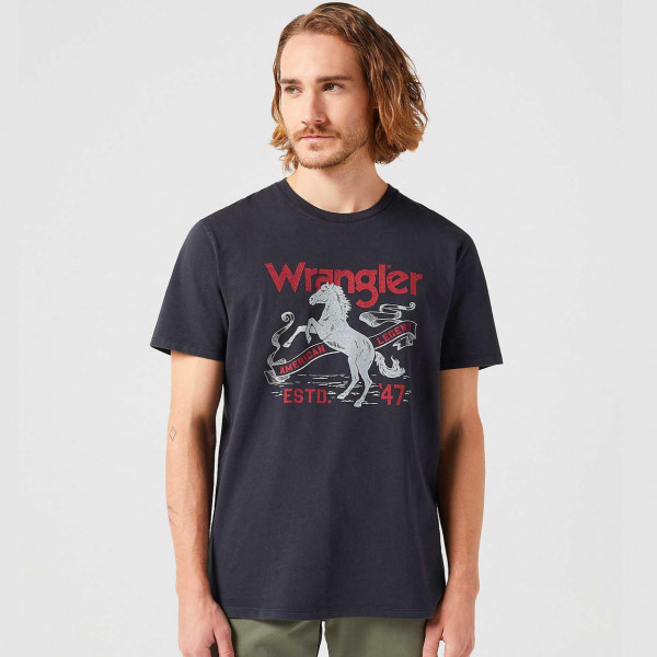 112350721 Wrangler póló