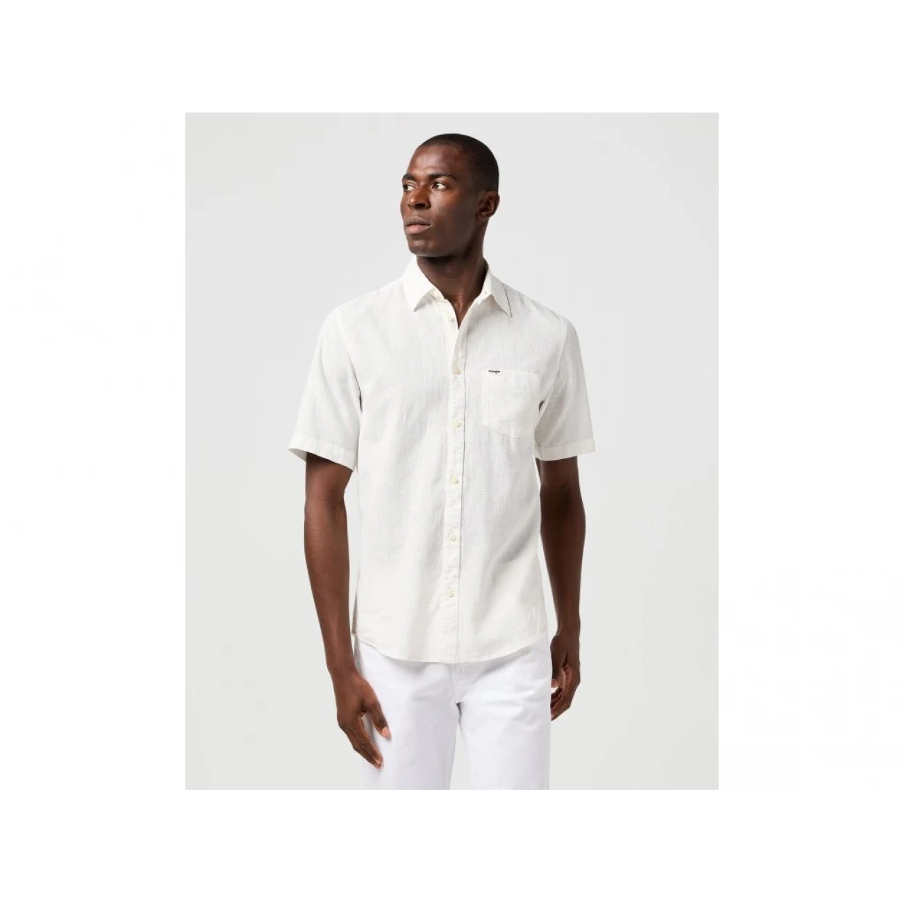 112362728 Wrangler ing