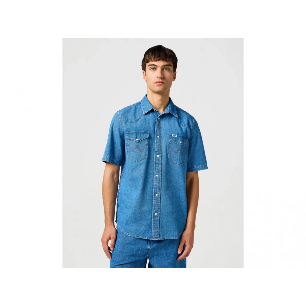 112362743 Wrangler  farmer ing