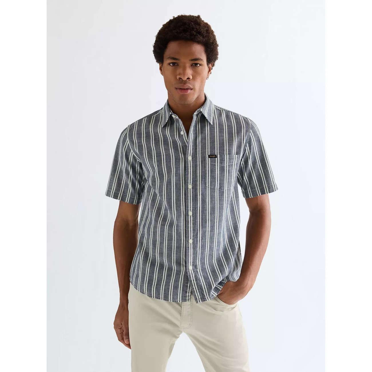 112378121 Wrangler ing