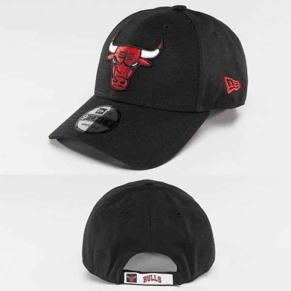 11405614-940-0 New Era NBA The League Chicago Bulls