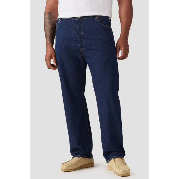 11501-0165 Levis farmer 501