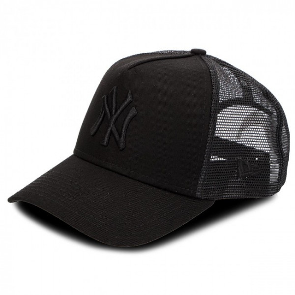 11579474 New Era 9  sapka