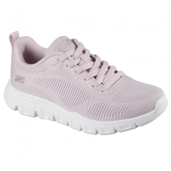 117700-lil Skechers Bobs B lite