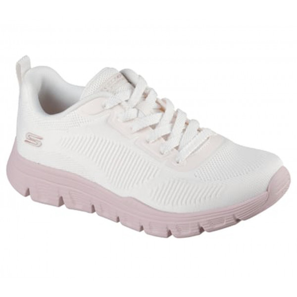 117700-wpk Skechers Bobs B lite