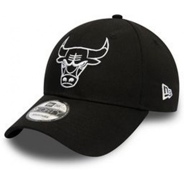 12292586 New Era NBA League Essential 9Forty