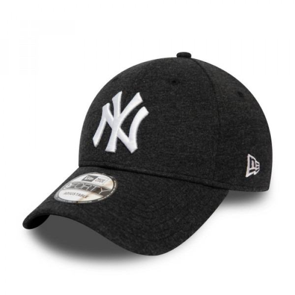 12490480-940-0 New Era Jersey Essential 9Forty