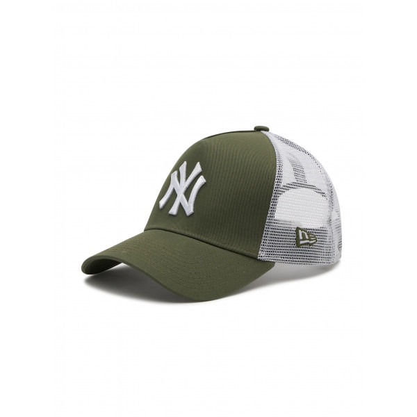 12523894 New Era NYY Ess 940 sapka