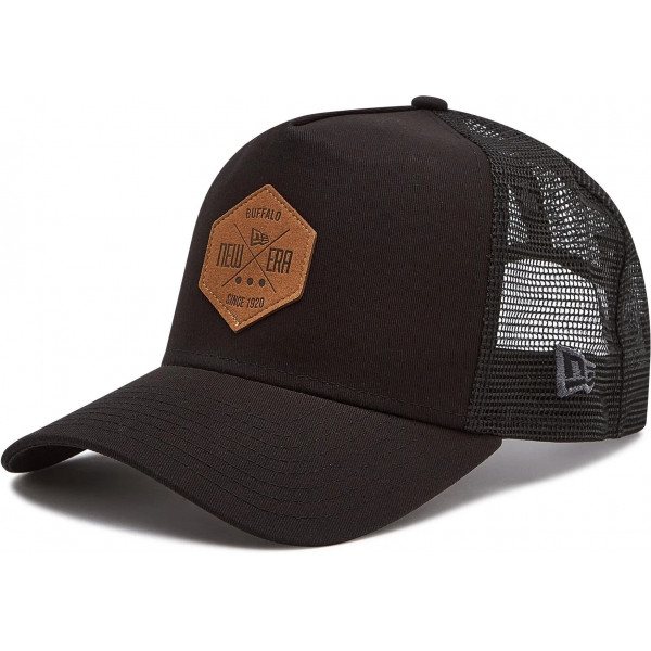 12523902 New Era Heritage Patch 940 sapka
