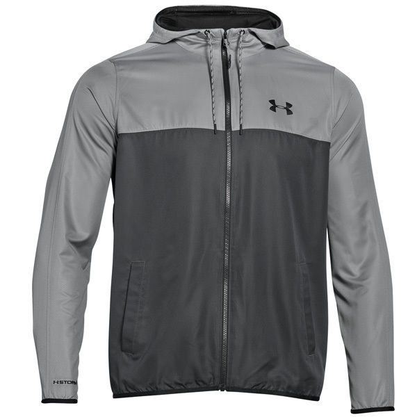 1272415-008 Under Armour jacket