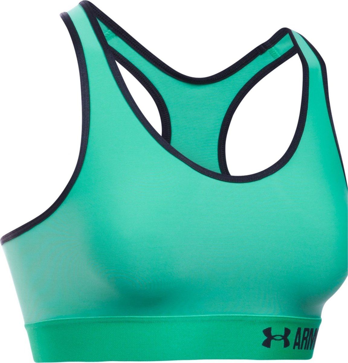 1273504-190 Under Armour sportmelltartó