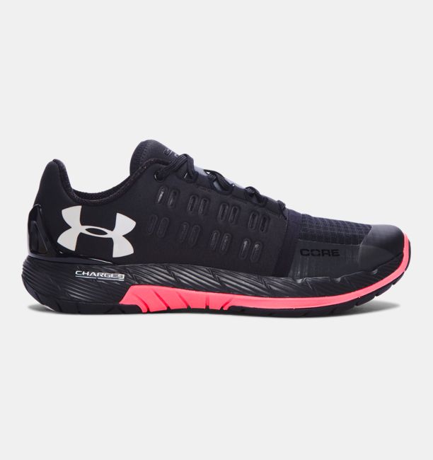 1274415-002 Under Armour Charged Core női általános edzőcipő