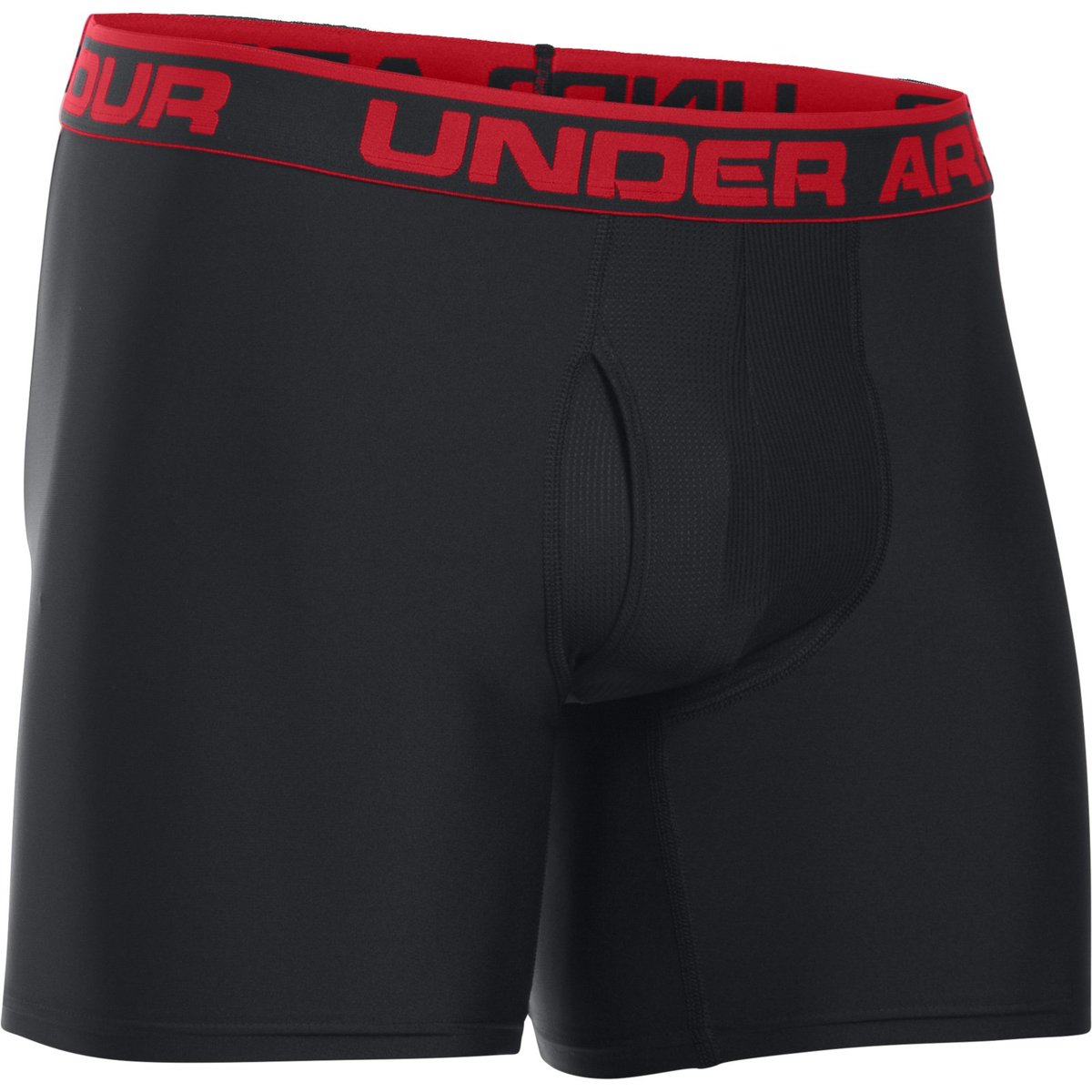 1277238-001 Under Armour boxer