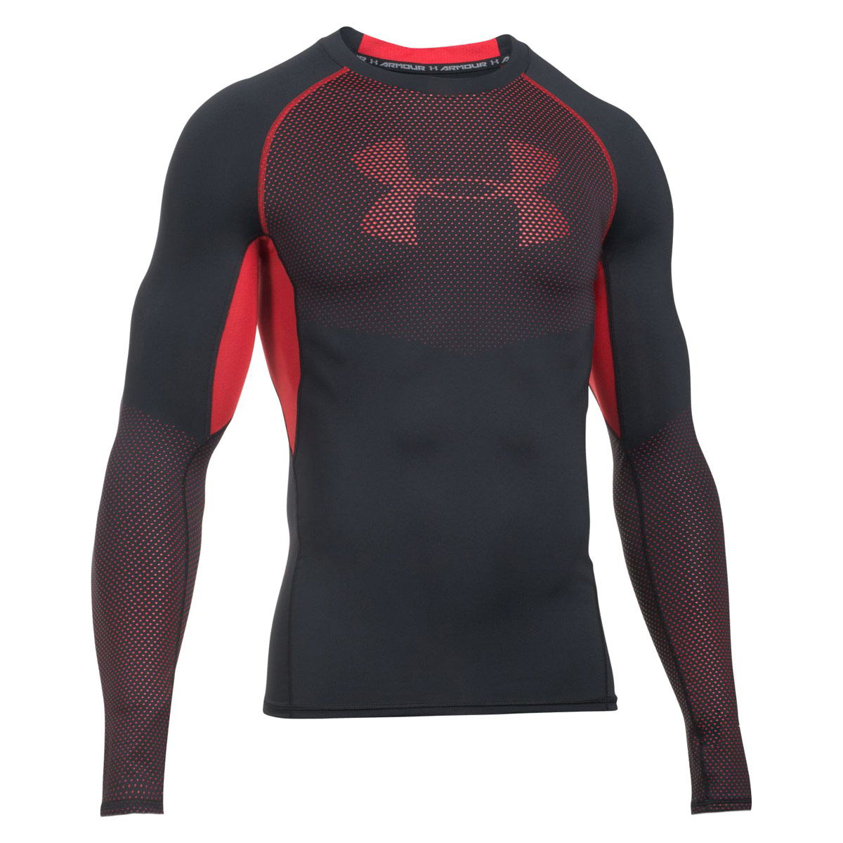 1280778-002 Under Armour hu.póló