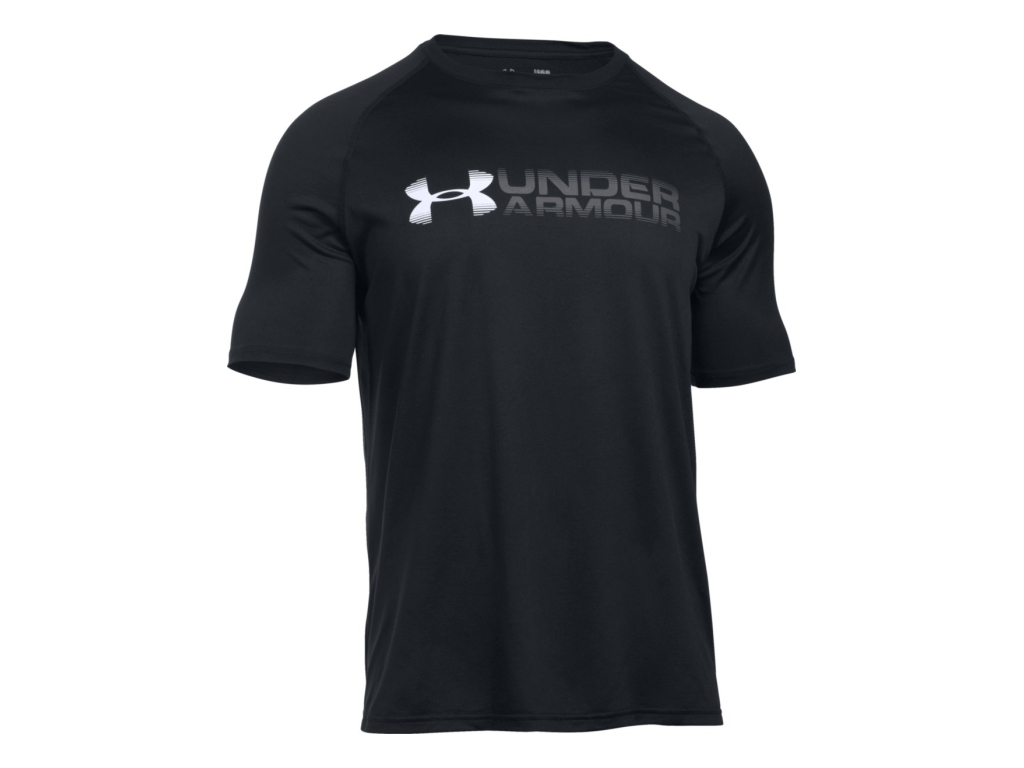 1280871-001 Under Armour póló