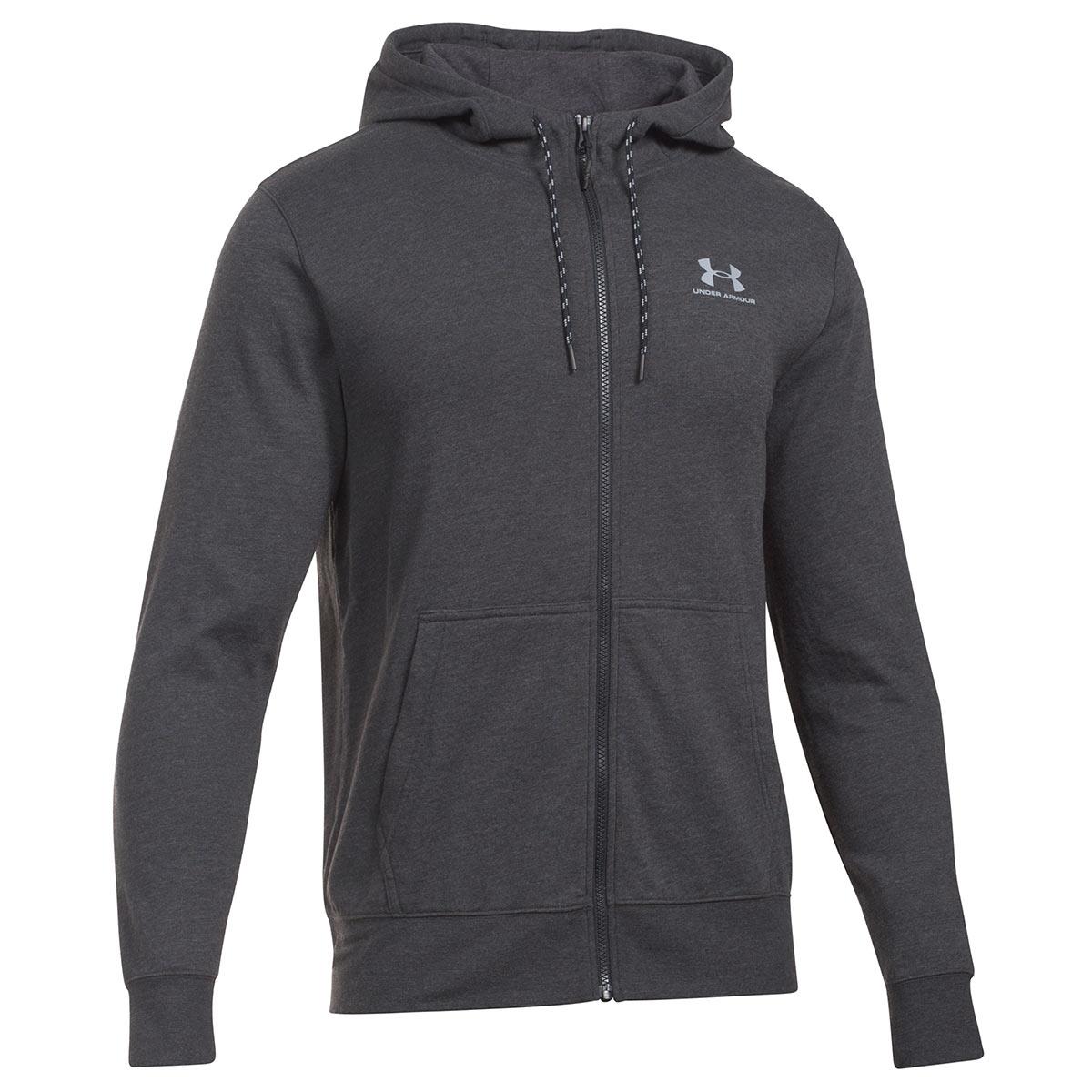 1284501-005 Under Armour pulóver