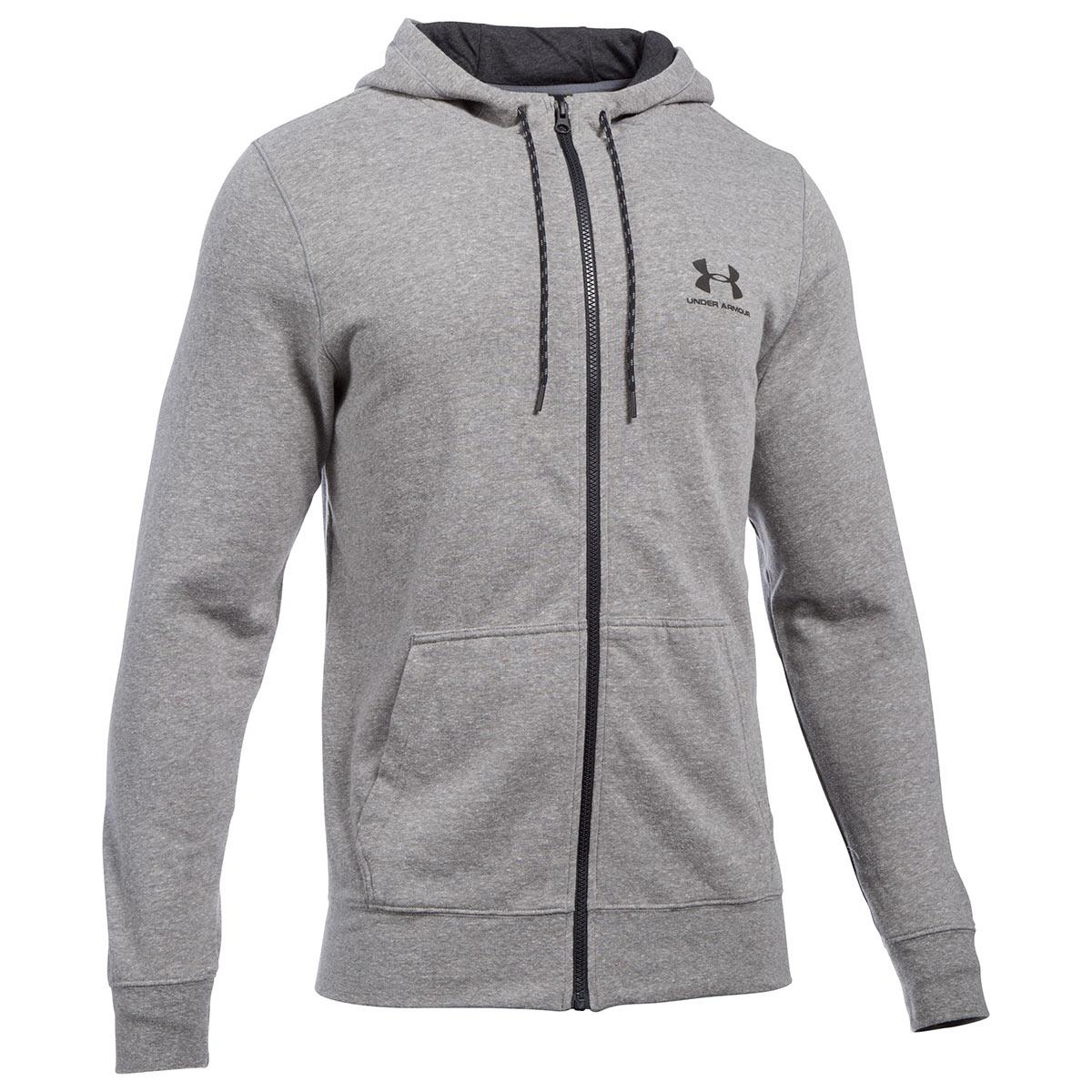 1284501-082 Under Armour pulóver