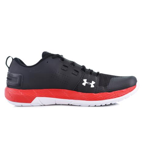 1285704-004 Under Armour Commit Tr férfi általános edzőcipő