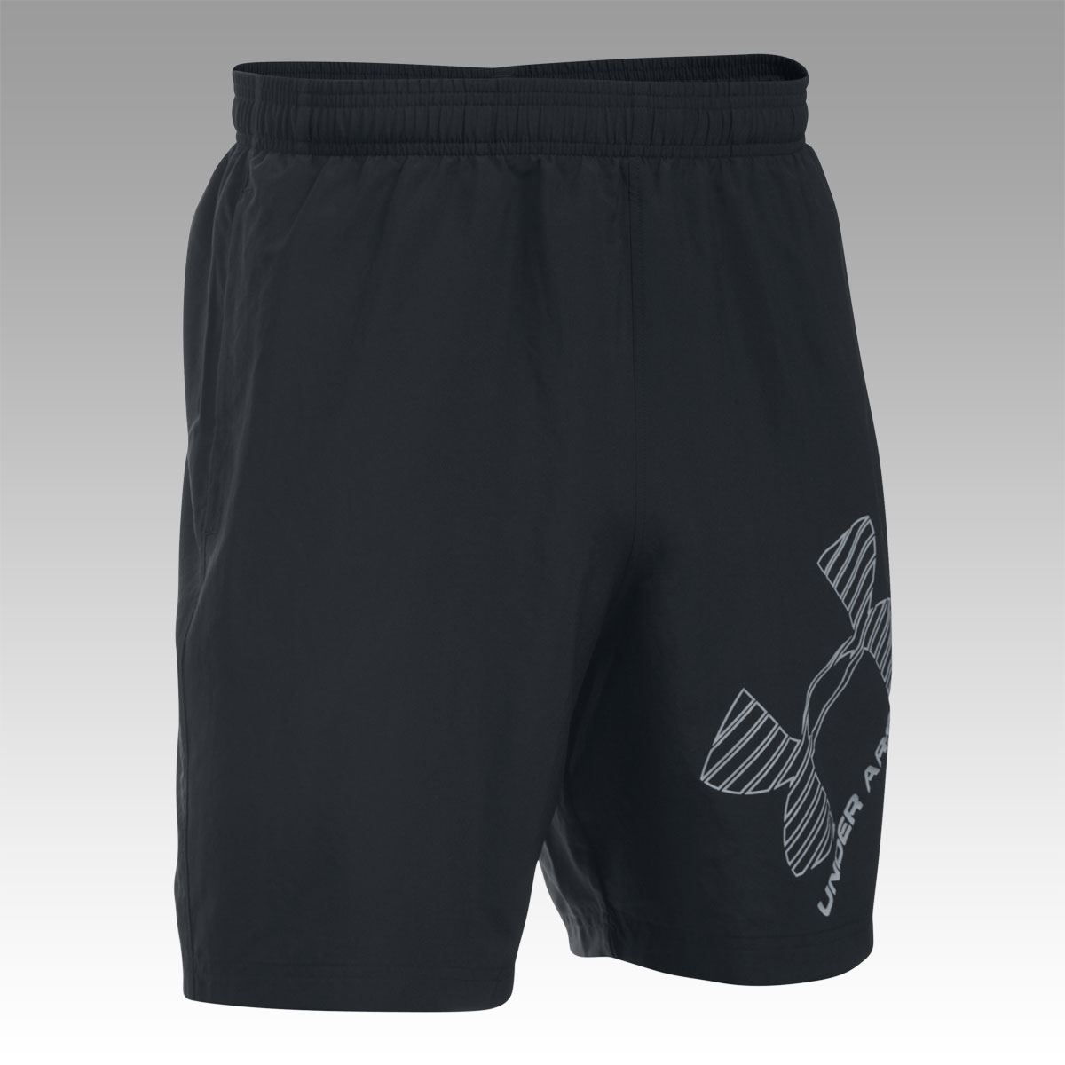 1286060-001 Under Armour short