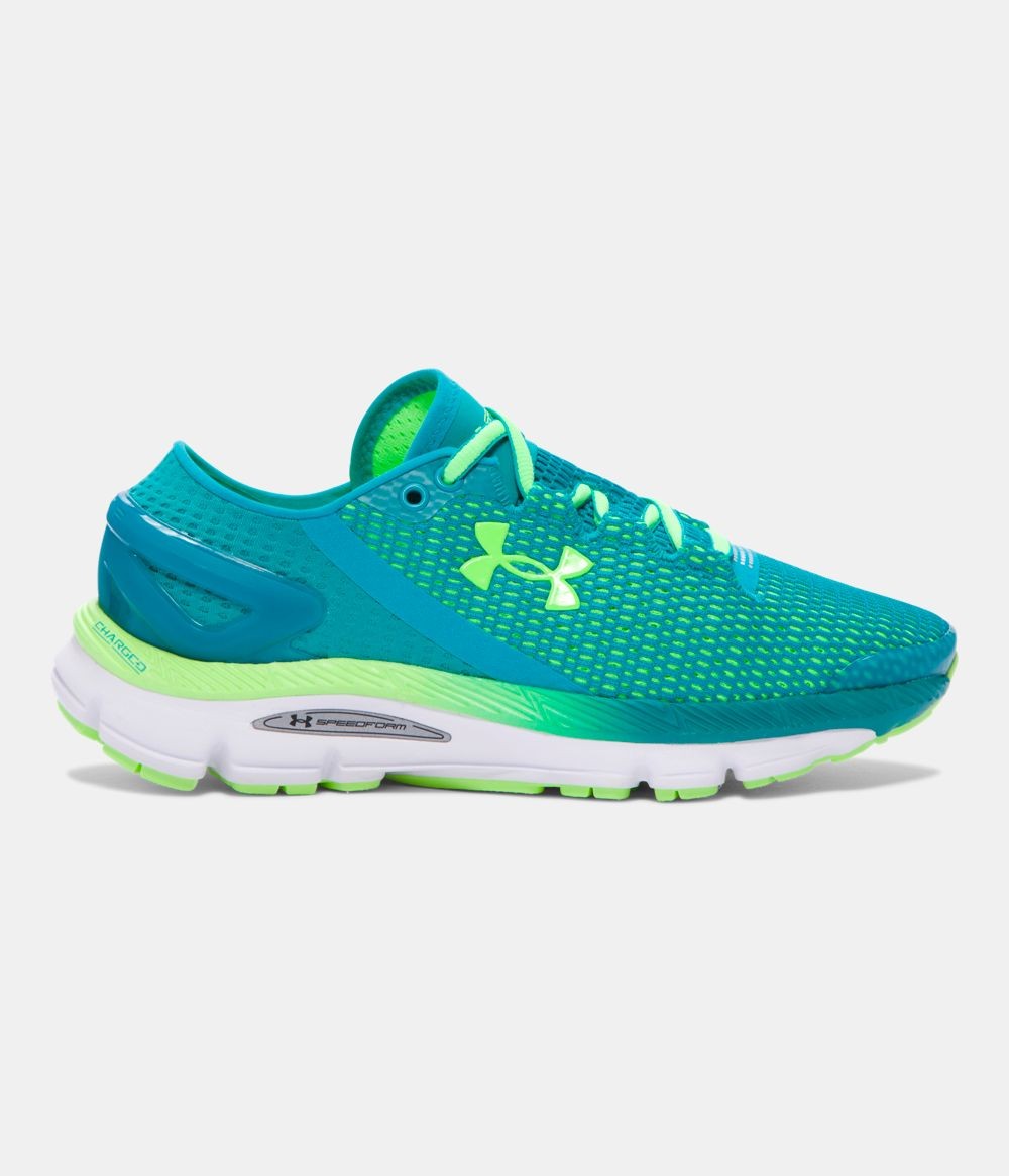 Under Armour Speedform Gemini 2.1 női futócipő , Női cipő  futócipő ,  under_armour , Under Armour Speedform Gemini 2.1 női futócipő