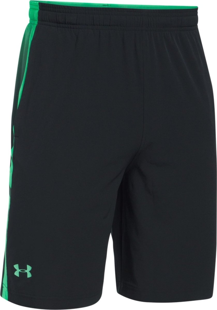 1289627-003 Under Armour short