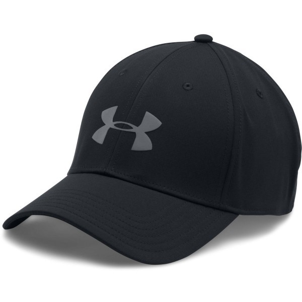 1291853-001 Under Armour sapka