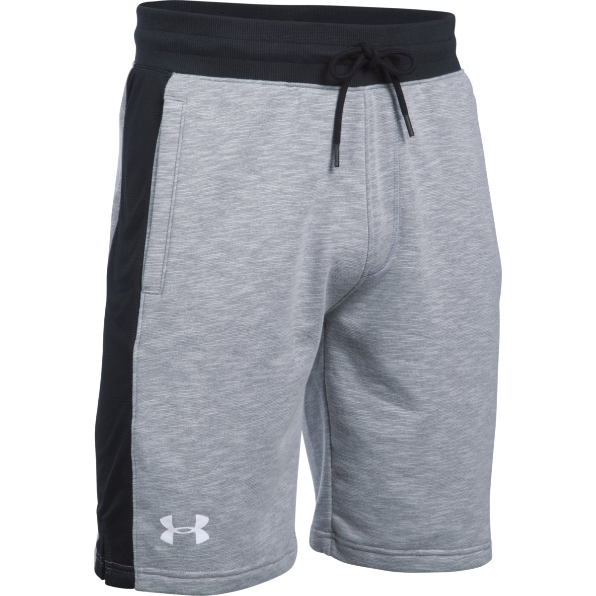 1294262-035 Under Armour short