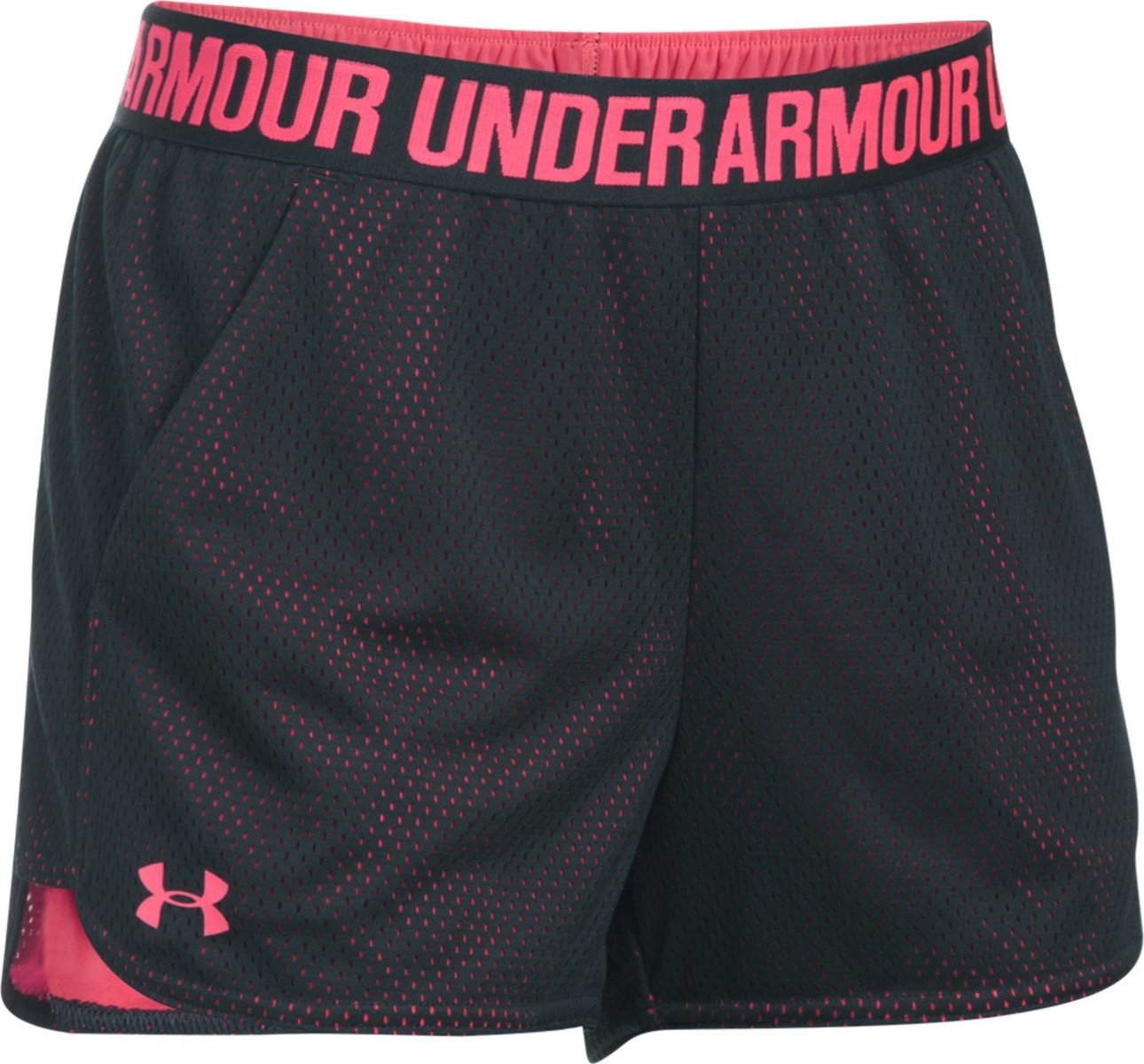 under armour rovidnadrag