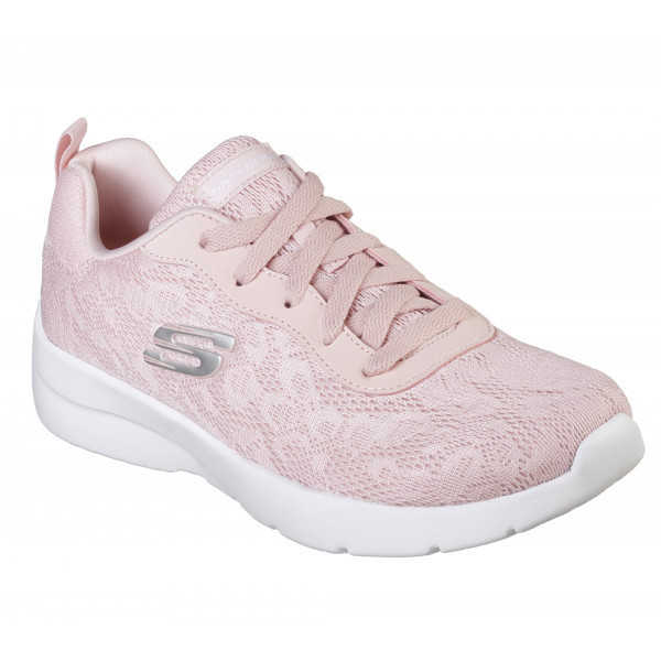 12963-ltpk Skechers Dynamight 2.0