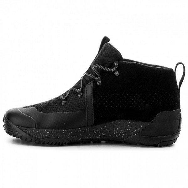 1299197-001 Under Armour Burnt River 2.0 férfi utcai cipő