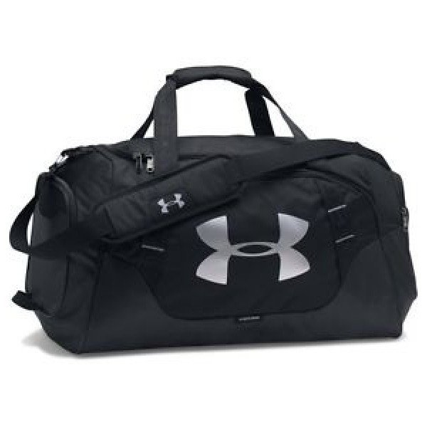 1300213-001 Under Armour utazótáska