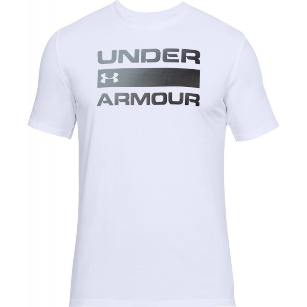 1314002-100 Under Armour póló