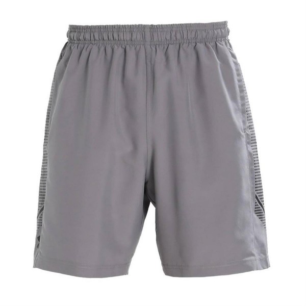 1320203-513 Under Armour short