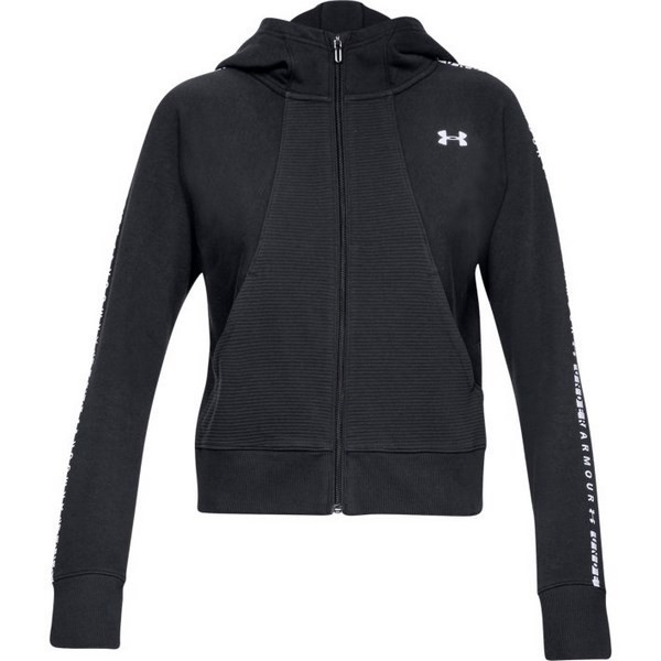 Under Armour pulóver , Női ruházat | pulóver , noi , Under Női Ruházat Under Armour