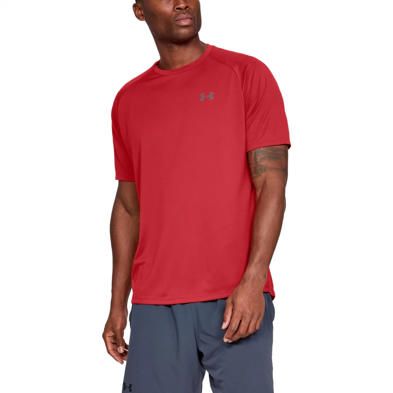 1326413-600 Under Armour póló