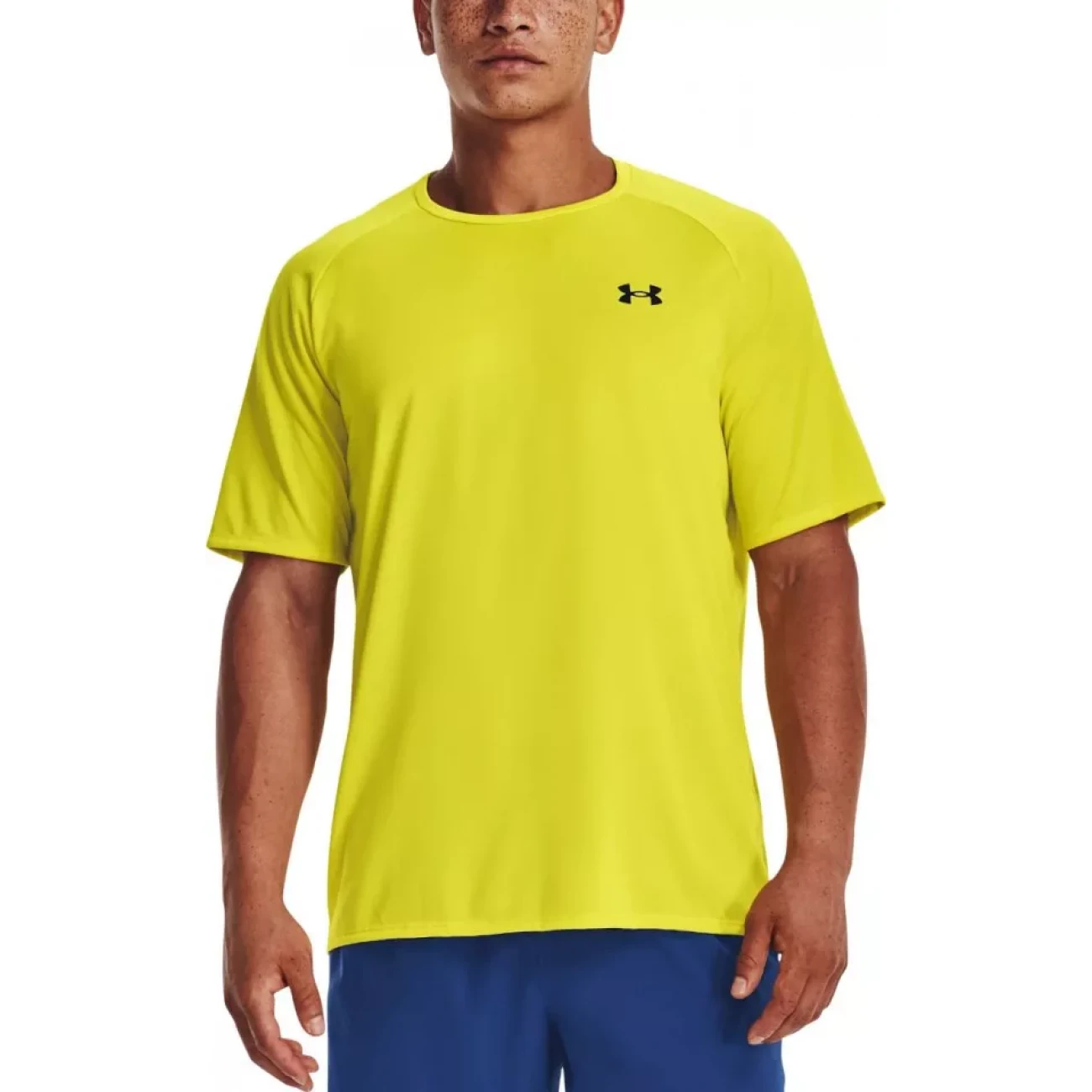 1326413-799 Under Armour póló