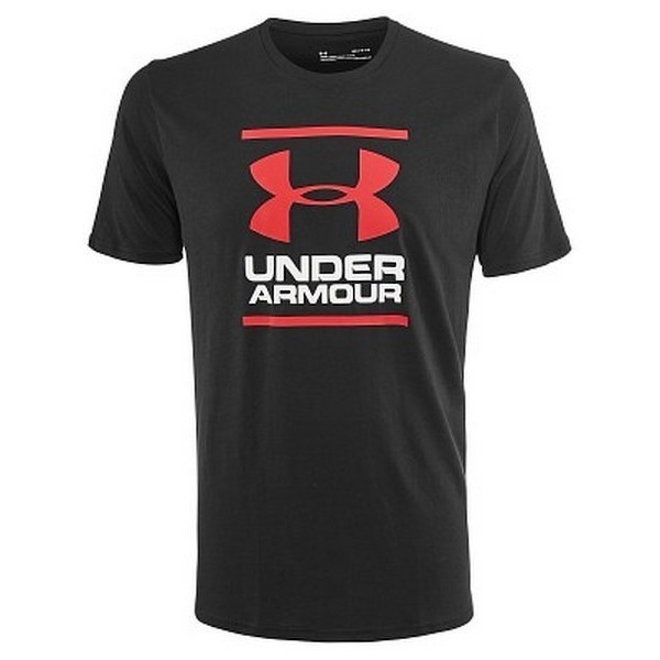 1326849-001 Under Armour póló