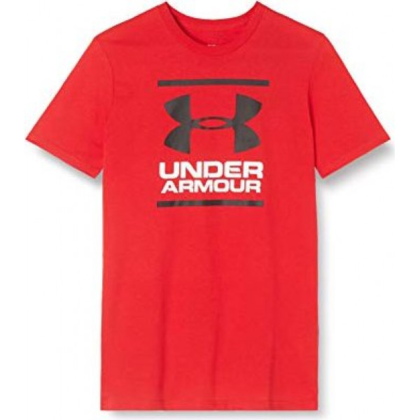 1326849-602 Under Armour póló