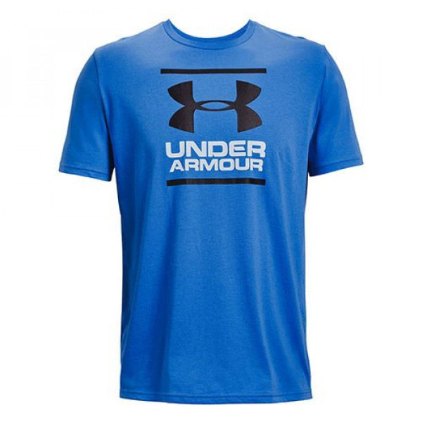 1326849-787 Under Armour póló