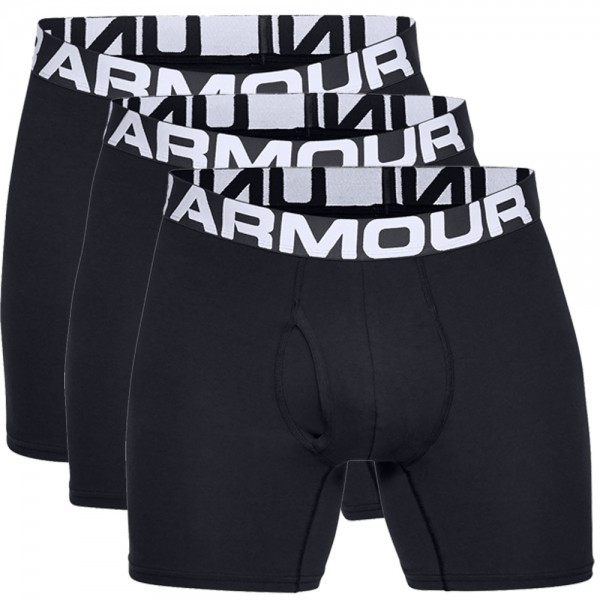 1327426-001 Under Armour boxer