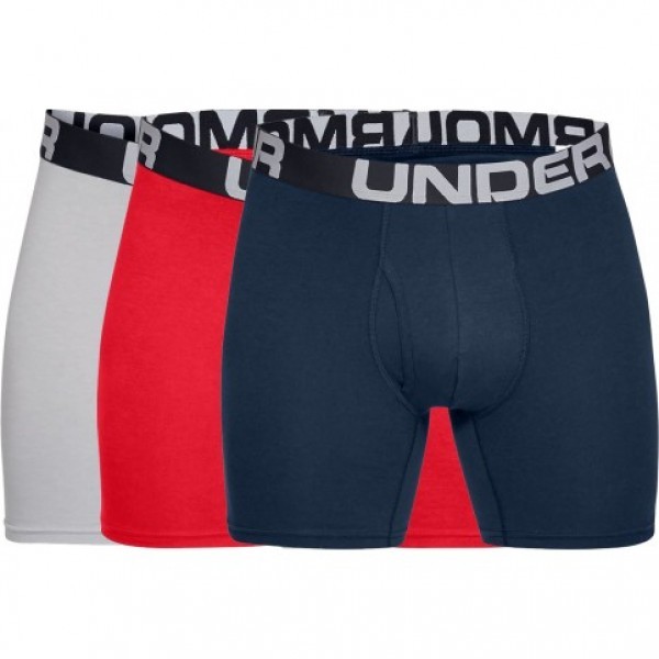 1327426-600 Under Armour boxer