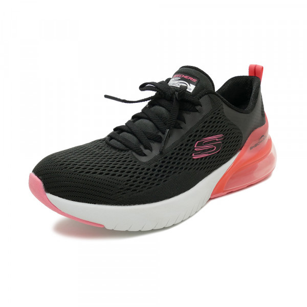 13278-bkhp Skechers Skech-Air Str