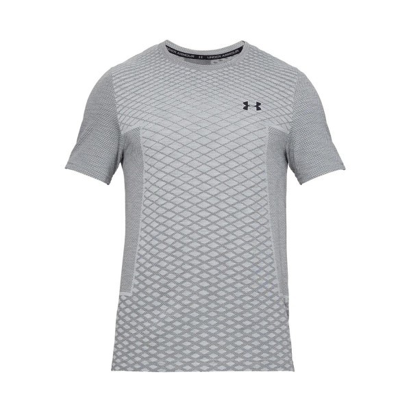 1328689-011 Under Armour póló