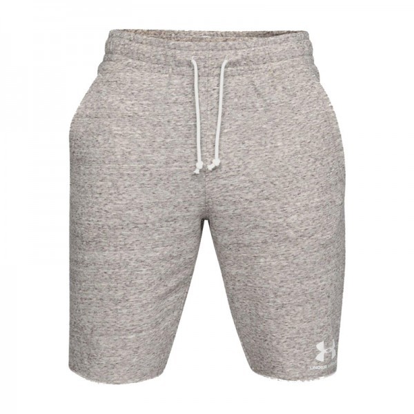 1329288-112 Under Armour short