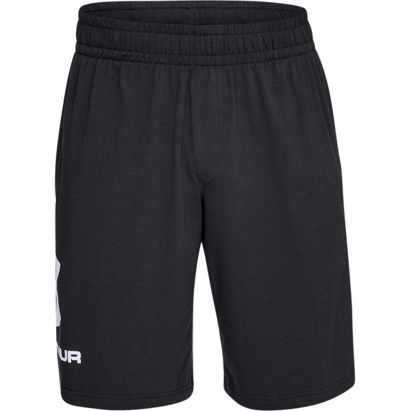 1329300-001 Under Armour short